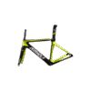product-07-min