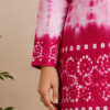 Screenshot_2