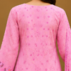 Screenshot_3